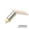 HITACHI 2503494 Fuel Pump